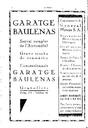 La Gralla, 11/8/1935, page 2 [Page]