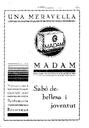 La Gralla, 11/8/1935, page 7 [Page]