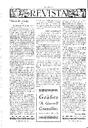 La Gralla, 11/8/1935, page 8 [Page]