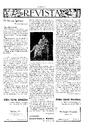 La Gralla, 11/8/1935, page 9 [Page]