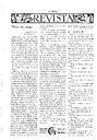 La Gralla, 18/8/1935, page 10 [Page]
