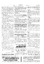 La Gralla, 18/8/1935, page 11 [Page]