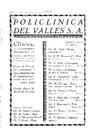 La Gralla, 18/8/1935, page 16 [Page]