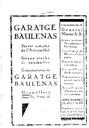 La Gralla, 18/8/1935, page 2 [Page]
