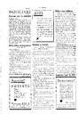 La Gralla, 18/8/1935, page 4 [Page]