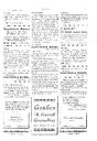 La Gralla, 18/8/1935, page 5 [Page]
