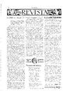 La Gralla, 18/8/1935, page 8 [Page]