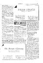 La Gralla, 27/8/1935, page 11 [Page]