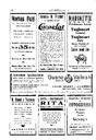 La Gralla, 27/8/1935, page 14 [Page]