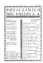 La Gralla, 27/8/1935, page 16 [Page]
