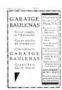 La Gralla, 27/8/1935, page 2 [Page]