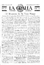 La Gralla, 27/8/1935, page 3 [Page]