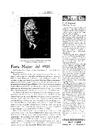 La Gralla, 27/8/1935, page 8 [Page]