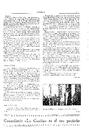 La Gralla, 8/9/1935, page 11 [Page]