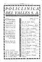 La Gralla, 8/9/1935, page 12 [Page]