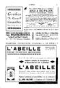 La Gralla, 8/9/1935, page 14 [Page]