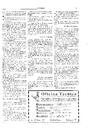 La Gralla, 8/9/1935, page 15 [Page]
