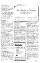 La Gralla, 8/9/1935, page 17 [Page]
