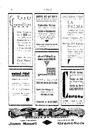 La Gralla, 8/9/1935, page 18 [Page]