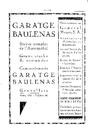 La Gralla, 8/9/1935, page 2 [Page]