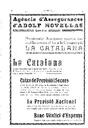 La Gralla, 8/9/1935, page 20 [Page]