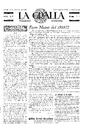 La Gralla, 8/9/1935, page 3 [Page]
