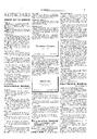 La Gralla, 8/9/1935, page 5 [Page]