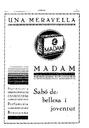 La Gralla, 8/9/1935, page 7 [Page]