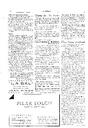 La Gralla, 8/9/1935, page 8 [Page]