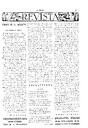 La Gralla, 15/9/1935, page 11 [Page]