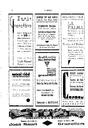 La Gralla, 15/9/1935, page 12 [Page]