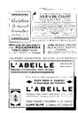 La Gralla, 15/9/1935, page 14 [Page]