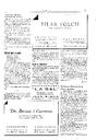 La Gralla, 15/9/1935, page 15 [Page]