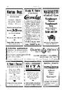La Gralla, 15/9/1935, page 16 [Page]