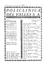 La Gralla, 15/9/1935, page 18 [Page]