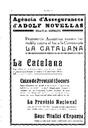 La Gralla, 15/9/1935, page 2 [Page]