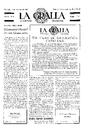 La Gralla, 15/9/1935, page 3 [Page]
