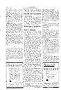 La Gralla, 15/9/1935, page 4 [Page]