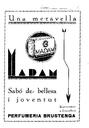 La Gralla, 15/9/1935, page 7 [Page]