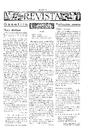 La Gralla, 15/9/1935, page 9 [Page]