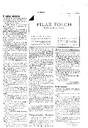 La Gralla, 22/9/1935, page 11 [Page]