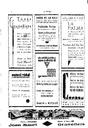 La Gralla, 22/9/1935, page 12 [Page]