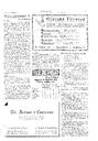 La Gralla, 22/9/1935, page 13 [Page]