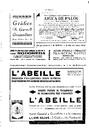 La Gralla, 22/9/1935, page 14 [Page]