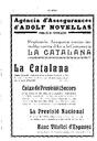 La Gralla, 22/9/1935, page 2 [Page]