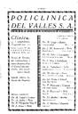 La Gralla, 22/9/1935, page 20 [Page]