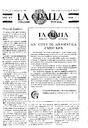 La Gralla, 22/9/1935, page 3 [Page]