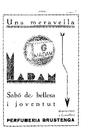 La Gralla, 22/9/1935, page 7 [Page]