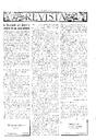 La Gralla, 22/9/1935, page 9 [Page]