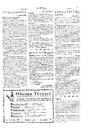 La Gralla, 29/9/1935, page 11 [Page]